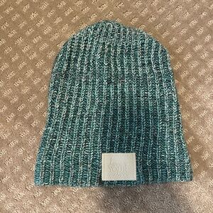Love Your Melon Hat